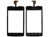 Turkcell Maxi Plus T21 Dokunmatik Touch