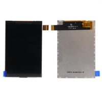 Turkcell Maxi Plus T21 Lcd Ekran