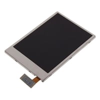 Turkcell T10 Lcd Ekran