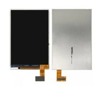 Turkcell T20 Lcd Ekran