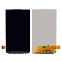 Turkcell T30 Huawei U8860 Lcd Ekran