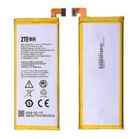 Turkcell T50 Batarya Pil