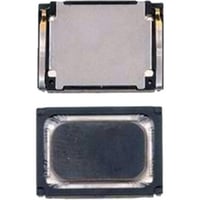 Turkcell T50 Buzzer Hoparlör