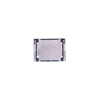 Turkcell T50 Buzzer Hoparlör