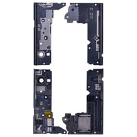 Turkcell T50 Buzzer Kapak