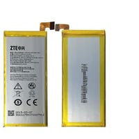 Turkcell T60 Batarya Pil