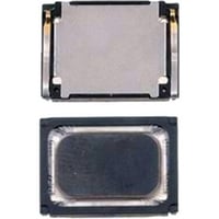 Turkcell T60 Buzzer Hoparlör