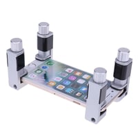 Universal Telefon Tablet Tutucu Mini Mengene