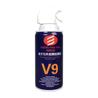 V9 Tontru High-Tech Sprey Detection Agent Hirdavat