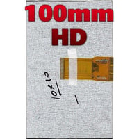 Vestel V Tab 7 Lite 2 HD Lcd İç Ekran