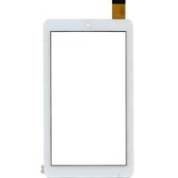 Vestel V Tab 7 Mercan Dokunmatik Beyaz