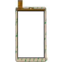 Vestel V Tab 7 Mercan Dokunmatik Beyaz