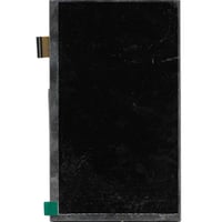 Vestel V Tab 7015 HD Lcd İç Ekran