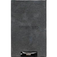 Vestel V Tab 7020 Lcd İç Ekran - Model 2