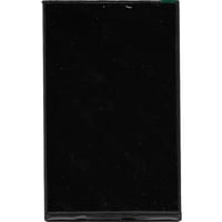 Vestel V Tab 7020 Lcd İç Ekran - Model 2