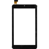 Vestel V Tab 7020A Dokunmatik Siyah