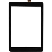 Vestel V Tab 7810 Dokunmatik Siyah