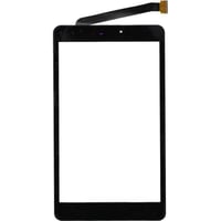 Vestel V Tab 8029 Dokunmatik Siyah