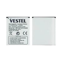 Vestel Venüs 5. 5 Batarya Pil