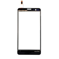 Vestel Venüs 5. 5v Dokunmatik Touch Beyaz Çıtasız