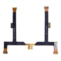 Vestel Venüs 5. 5v On Off Power Filmi Flex
