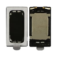 Vestel Venüs 5.5x Buzzer Hoparlör