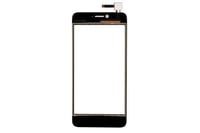 Vestel Venüs E3 Dokunmatik Touch Gold Çıtasız