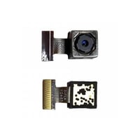Vestel Venüs V3 5000 Arka Kamera