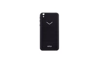 Vestel Venüs V3 5000 Arka Kapak Siyah