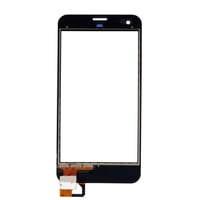 Vestel Venüs V3 5010 Dokunmatik Touch Beyaz Çıtasız