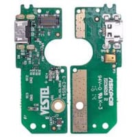 Vestel Venüs V3 5010 Şarj Soketli Mikrofon Bordu