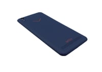 Vestel Venüs V3 5020 Arka Kapak Mavi