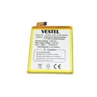 Vestel Venüs V3 5020 Batarya Pil