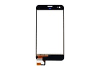 Vestel Venüs V3 5040 Dokunmatik Touch Beyaz Çıtasız