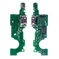 Vestel Venüs V3 5040 Şarj Soketli Mikrofon Bordu