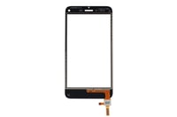 Vestel Venüs V3 5070 Dokunmatik Touch Beyaz Çıtasız
