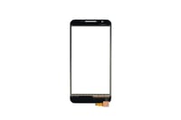 Vestel Venüs V3 5530 Dokunmatik Touch Siyah Çıtasız
