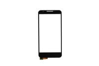 Vestel Venüs V3 5530 Dokunmatik Touch Siyah Çıtasız
