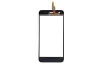 Vestel Venüs V3 5570 Dokunmatik Touch Siyah Çıtasız