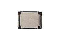 Vestel Venüs V3 5580 Buzzer Hoparlör