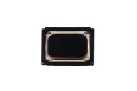 Vestel Venüs V3 5580 Buzzer Hoparlör