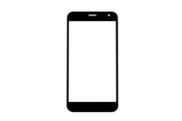 Vestel Venüs V5 Lens Siyah