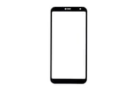 Vestel Venüs V6 Lens Siyah