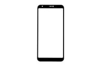 Vestel Venüs V6 Lens Siyah