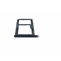 Vestel Venüs Z10 Sim Kart Tepsisi