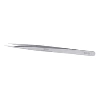 Vetus Ss-Sa Prof 1 Alti Hirdavat