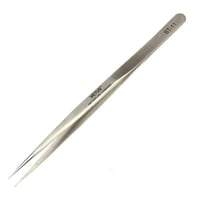 Vetus ST-11 Anti-Statik Paslanmaz Çelik Cımbız