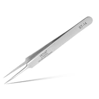 Vetus ST-14 Anti-Statik Paslanmaz Çelik Cımbız