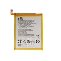 Vodafone 600 Smart 7 Batarya Pil Li3925T44P8h786035