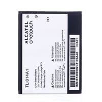 Vodafone 861 Batarya Pil TLi014A1